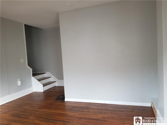 38 White St, Pomfret, NY 14063 - photo 7