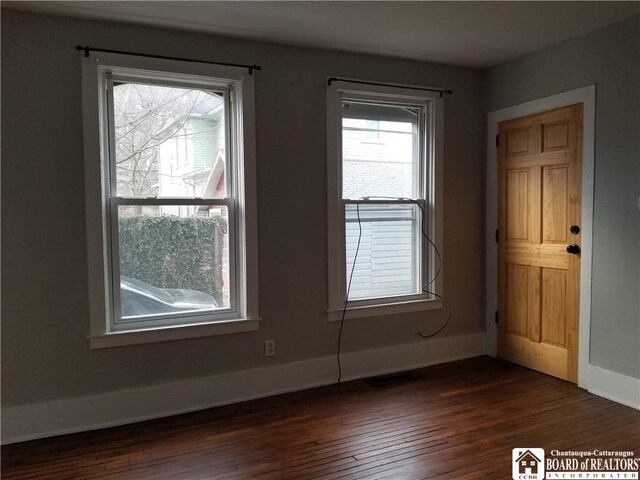 38 White St, Pomfret, NY 14063 - photo 8