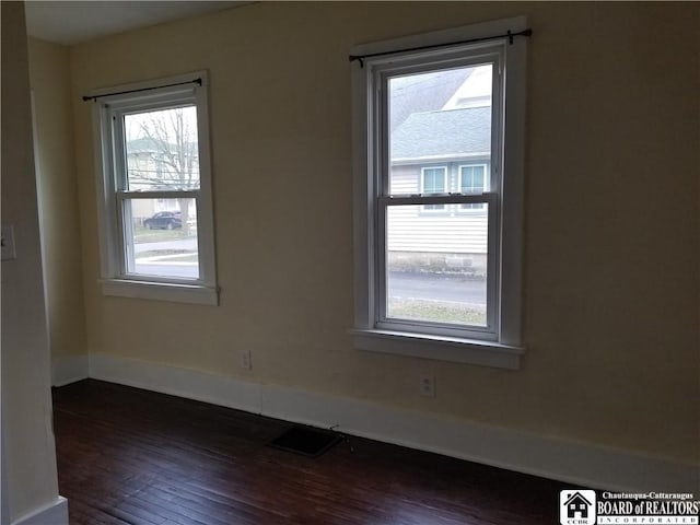 38 White St, Pomfret, NY 14063 - photo 9