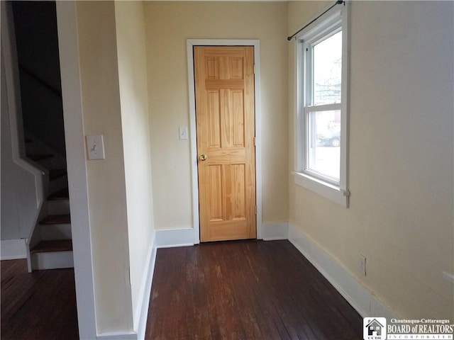 38 White St, Pomfret, NY 14063 - photo 10