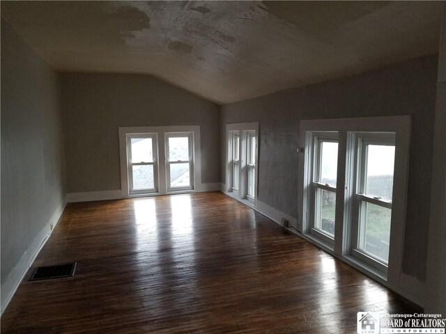 38 White St, Pomfret, NY 14063 - photo 12