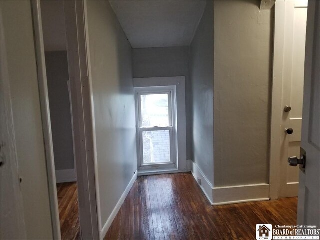38 White St, Pomfret, NY 14063 - photo 13