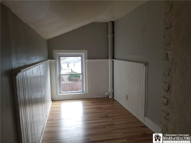 38 White St, Pomfret, NY 14063 - photo 14