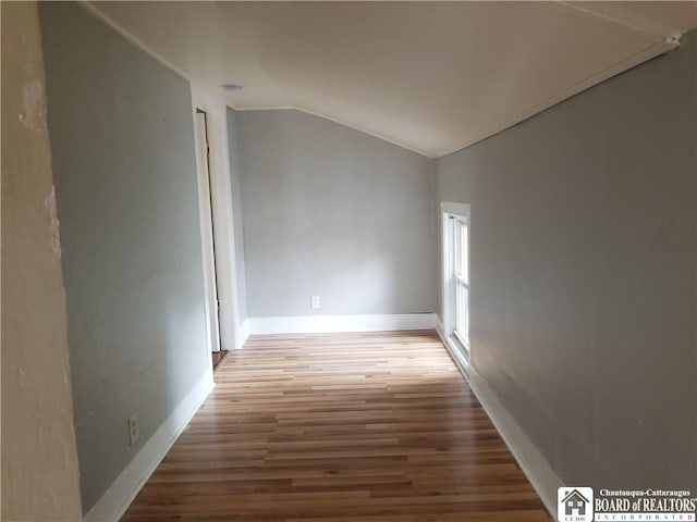 38 White St, Pomfret, NY 14063 - photo 15