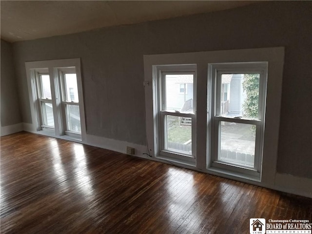 38 White St, Pomfret, NY 14063 - photo 16