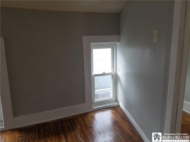 38 White St, Pomfret, NY 14063 - photo 17