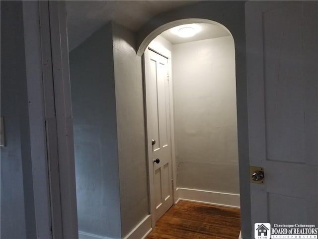 38 White St, Pomfret, NY 14063 - photo 18