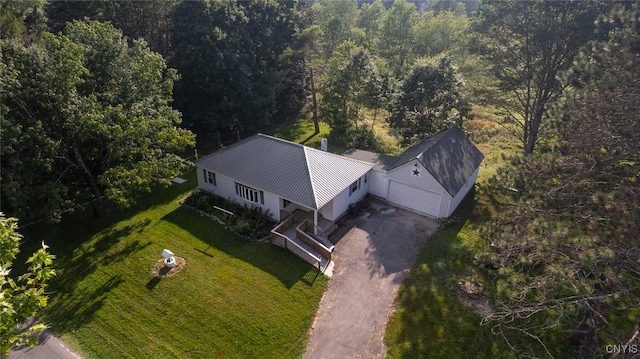 2817 County Route 17, Williamstown, NY 13493 - photo 1