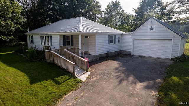 2817 County Route 17, Williamstown, NY 13493 - photo 3