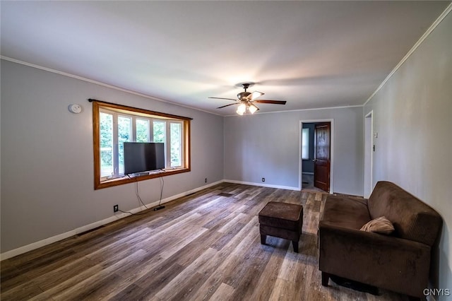 2817 County Route 17, Williamstown, NY 13493 - photo 4