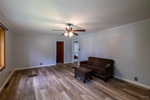 2817 County Route 17, Williamstown, NY 13493 - photo 5