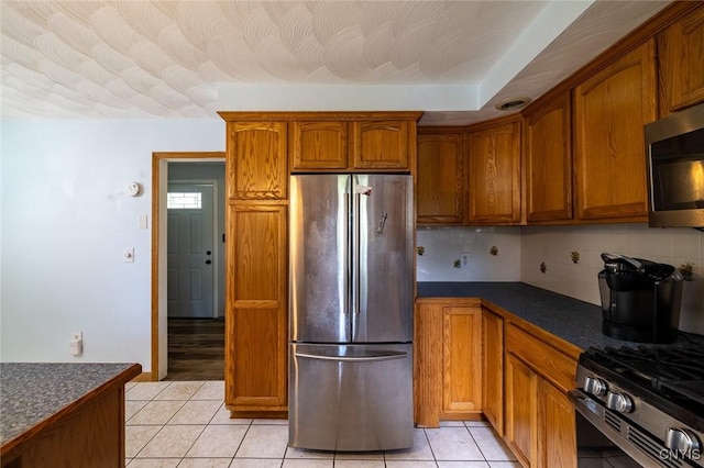 2817 County Route 17, Williamstown, NY 13493 - photo 7