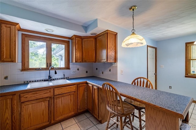 2817 County Route 17, Williamstown, NY 13493 - photo 8