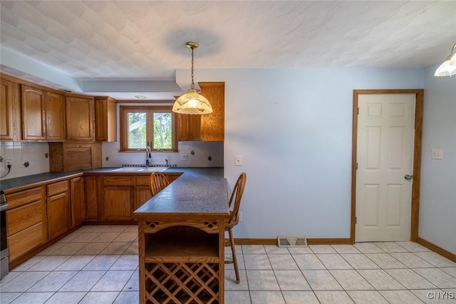 2817 County Route 17, Williamstown, NY 13493 - photo 9
