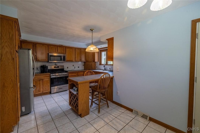 2817 County Route 17, Williamstown, NY 13493 - photo 10