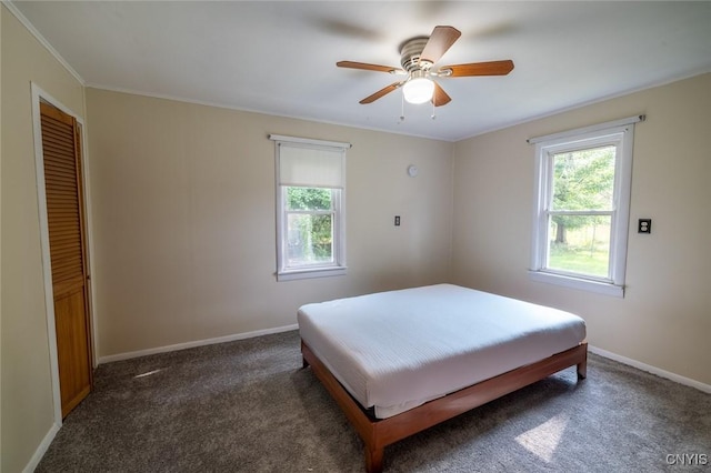 2817 County Route 17, Williamstown, NY 13493 - photo 11