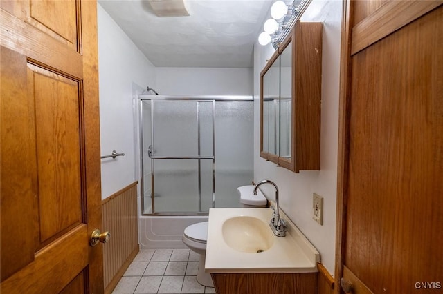 2817 County Route 17, Williamstown, NY 13493 - photo 12