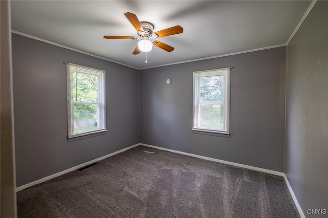 2817 County Route 17, Williamstown, NY 13493 - photo 14