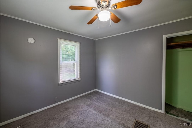 2817 County Route 17, Williamstown, NY 13493 - photo 15