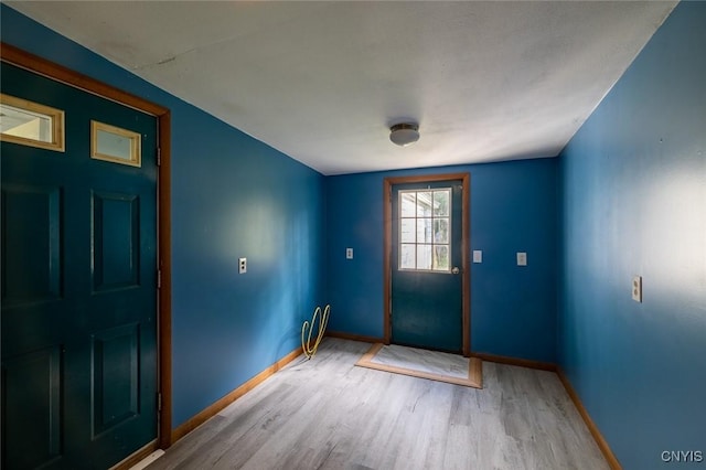 2817 County Route 17, Williamstown, NY 13493 - photo 17