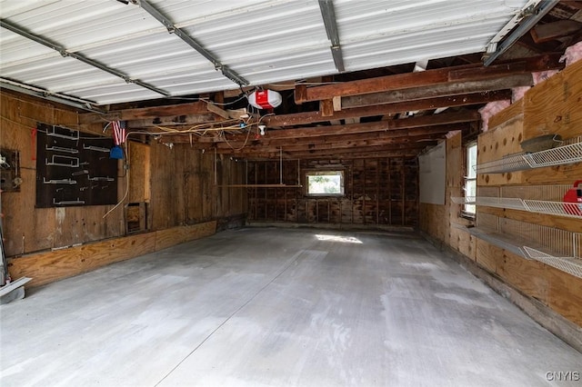 2817 County Route 17, Williamstown, NY 13493 - photo 18