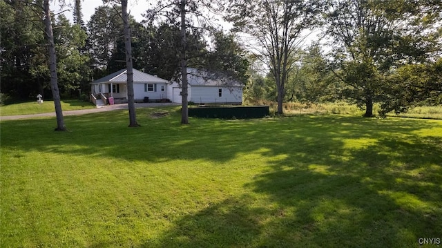 2817 County Route 17, Williamstown, NY 13493 - photo 19