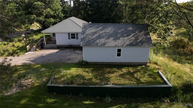 2817 County Route 17, Williamstown, NY 13493 - photo 20