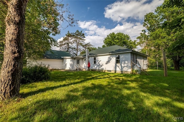 2817 County Route 17, Williamstown, NY 13493 - photo 21
