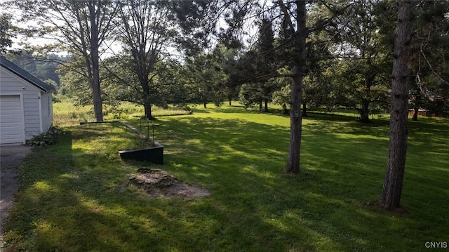 2817 County Route 17, Williamstown, NY 13493 - photo 22