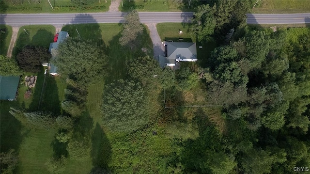 2817 County Route 17, Williamstown, NY 13493 - photo 23