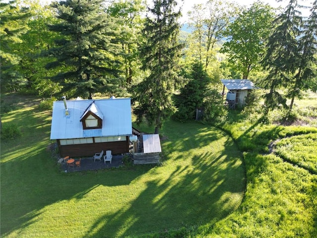 7354 Rhine St, Naples, NY 14512 - photo 33