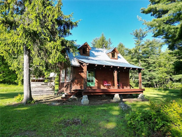 7354 Rhine St, Naples, NY 14512 - photo 34