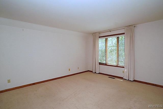 7199 Woodhaven Dr, Lockport Town, NY 14094 - photo 30