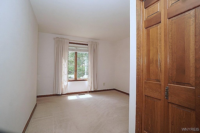 7199 Woodhaven Dr, Lockport Town, NY 14094 - photo 31