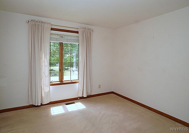 7199 Woodhaven Dr, Lockport Town, NY 14094 - photo 32