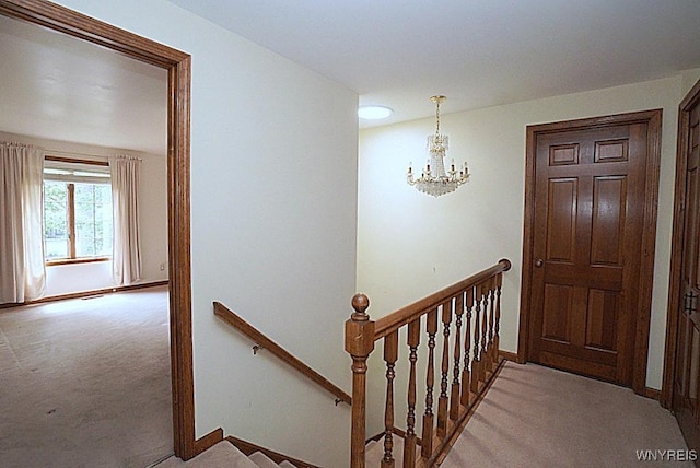 7199 Woodhaven Dr, Lockport Town, NY 14094 - photo 23