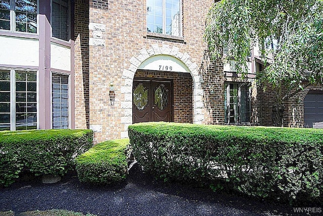 7199 Woodhaven Dr, Lockport Town, NY 14094 - photo 43