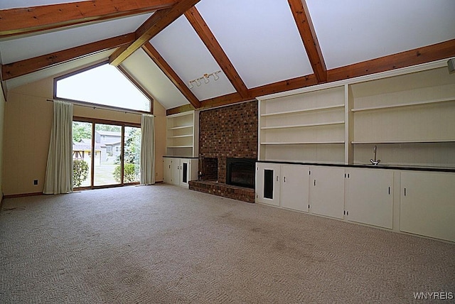 7199 Woodhaven Dr, Lockport Town, NY 14094 - photo 5