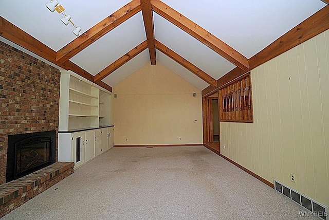 7199 Woodhaven Dr, Lockport Town, NY 14094 - photo 7