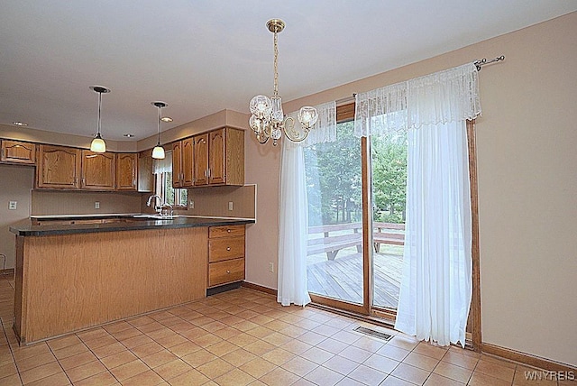 7199 Woodhaven Dr, Lockport Town, NY 14094 - photo 9