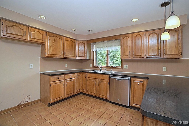 7199 Woodhaven Dr, Lockport Town, NY 14094 - photo 13