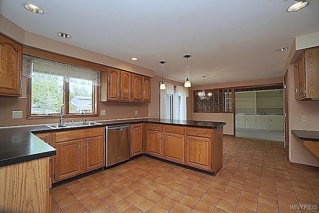 7199 Woodhaven Dr, Lockport Town, NY 14094 - photo 11