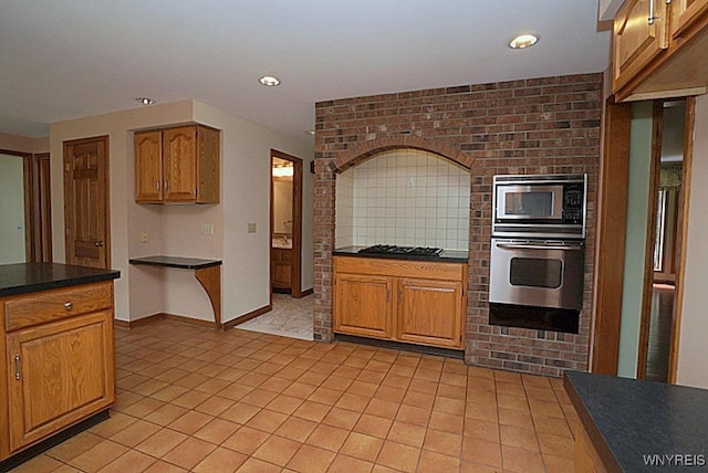 7199 Woodhaven Dr, Lockport Town, NY 14094 - photo 14