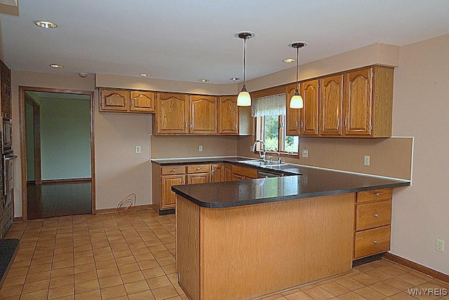 7199 Woodhaven Dr, Lockport Town, NY 14094 - photo 12