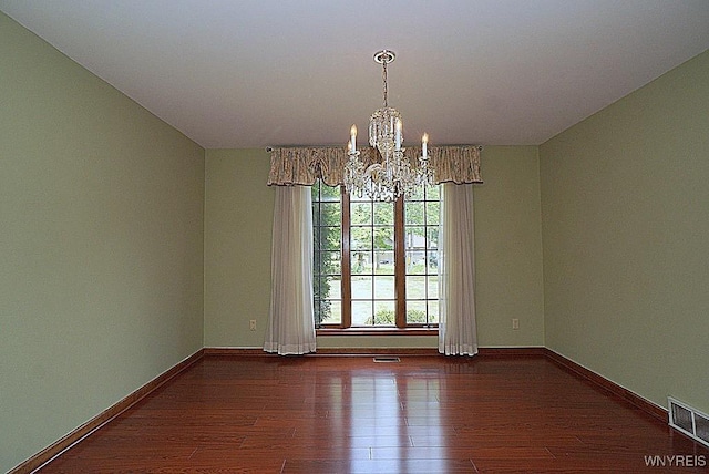 7199 Woodhaven Dr, Lockport Town, NY 14094 - photo 17
