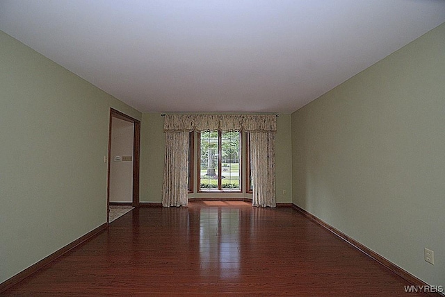 7199 Woodhaven Dr, Lockport Town, NY 14094 - photo 15
