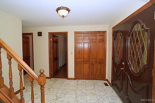 7199 Woodhaven Dr, Lockport Town, NY 14094 - photo 19