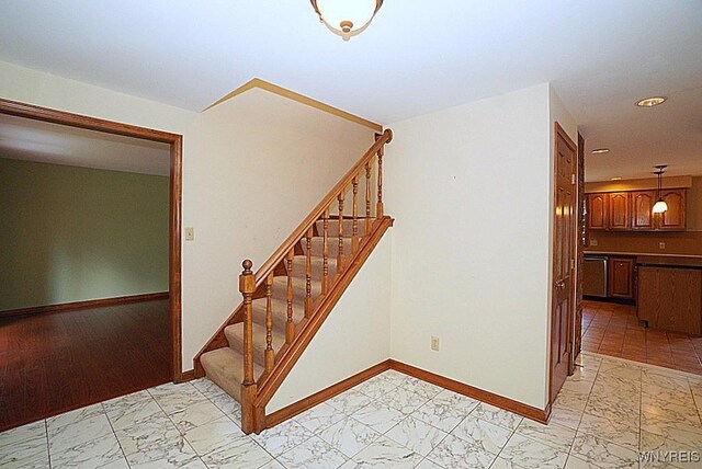 7199 Woodhaven Dr, Lockport Town, NY 14094 - photo 18