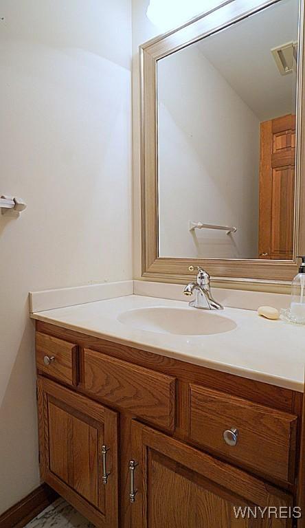 7199 Woodhaven Dr, Lockport Town, NY 14094 - photo 21