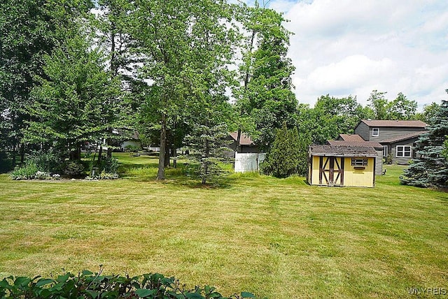 7199 Woodhaven Dr, Lockport Town, NY 14094 - photo 22